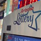 arizona lottery locations near me